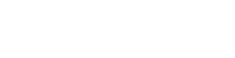 DURDA Ubezpieczenia
