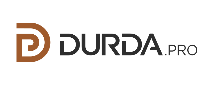 DURDA.PRO